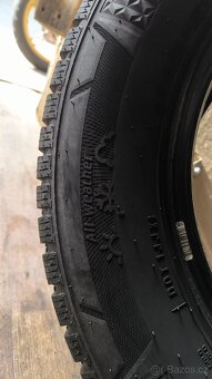 Celoroční pneumatiky - 3