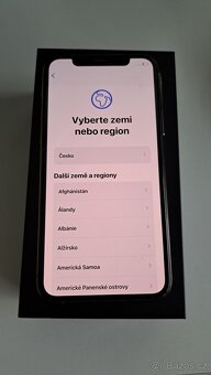 Apple iPhone 11 Pro 64GB - 3