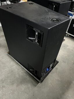 Meyer Sound MSL4 - 3