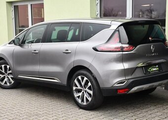 Renault Espace 1.6dCi 118kW - 3