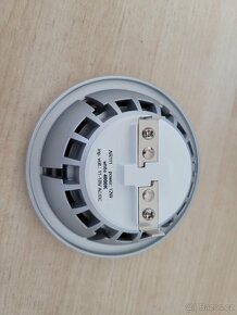 LED žárovky AR111 G53 - 3