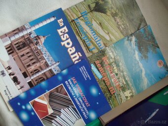 učebnice-SOU,SOŠ - 3