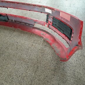 W transporter T6 - 3