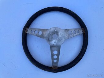 Volant Kolíňák - Škoda 1000MB - 125 - 3