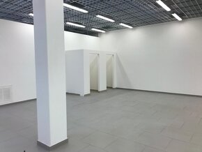 Pronájem obchodního prostoru 326 m² Litoměřice - 3