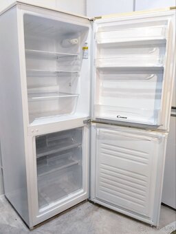 Lednička Candy, 141 cc - 3