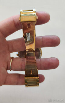 DÁMSKÉ HODINKY MICHAEL KORS PARKER - 3