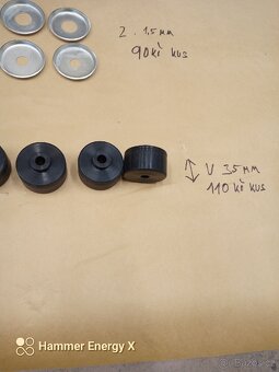 Škoda Spartak.tudor 1101-1102 sin - 3