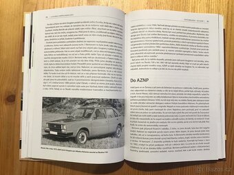 V soukolí okřídleného šípu - Jan Králík - 3