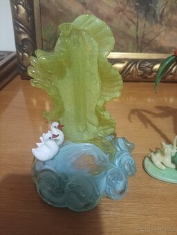 sklo Jaroslav Brychta - 3