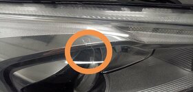 Ford Focus-predni svetlo - 3