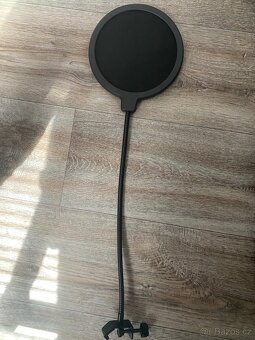 Mikrofon Neewer NW-800 - 3