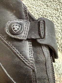 Ariat Palisade - vel.40 - 3