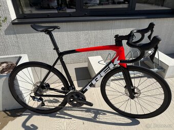 Trek Emonda SL 6 Pro vel.58cm - 3