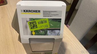 Karcher Zahradní zalévací hodiny - 3