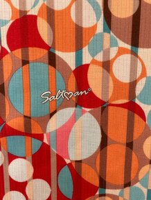 Krásné funkční tričko - 3