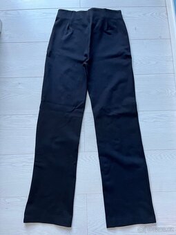 Nové kalhoty Mohito - 3