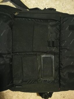 TOSHIBA brašna na laptop notebook - 3