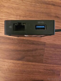 Redukce pro notebooky Lenovo - 3