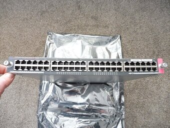 Switch Cisco WS-X6148-GE-45AF - 3