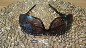 Sluneční brýle - 3