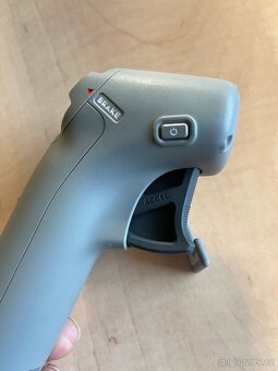 DJI Motion Controller - 3