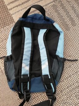 Dětský batůžek - 3