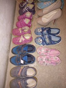 prodam boty - 3