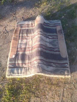 Western na soudek - 3