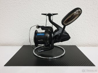 Shimano luxusne madla.. - 3