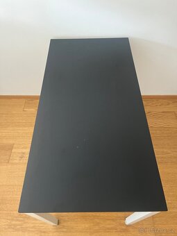 Psací/jídelní stůl 120x60 - 3