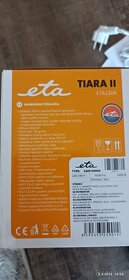 ETA TIARA II (12690000) - 3