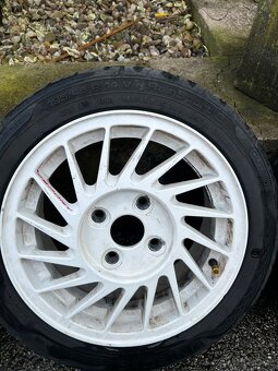 Kola 4x108 r14 - 3