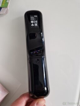 LG magický ovladač - 3
