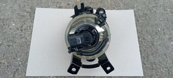 mlhovka Hella - 3