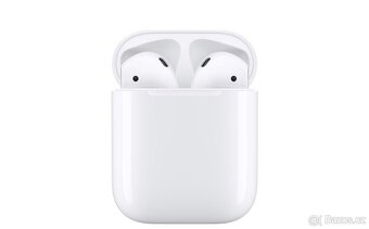 AirPods pro 2 - 3