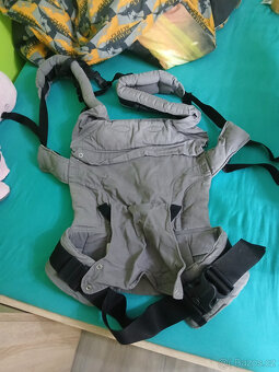 Manduka - 3