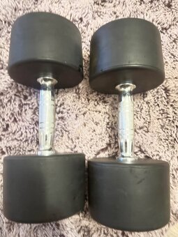 JEDNORUCKY 17.5KG / 20KG - 3