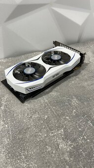 ASUS GTX 950 2GB - 3