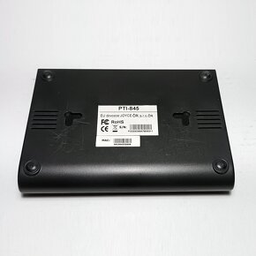 WELL PTI-845, ADSL2/2+ Router - 3