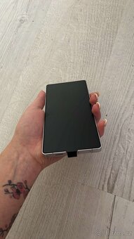 Samsung Galaxy S25 Ultra 12gb/256gb - 3
