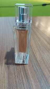 Parfém - Burberry Brit Rhythm For Her EDT - 3