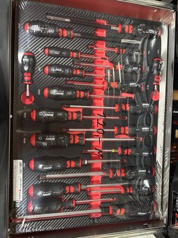 Naradie WÜRTH peny - 3