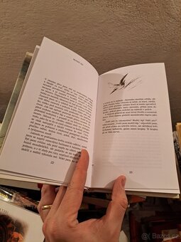 Jaromír Tomeček - Dobrodružné lovy - 3