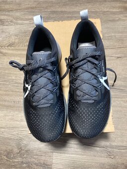 Běžecké boty Nike React Pegasus Trail 4 - 3