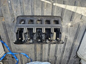 Dily BMW e36 a e46 - 3