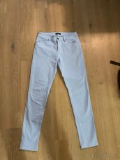 Jeans Massimo Dutti - 3