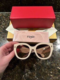 bryle FENDI - 3