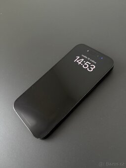 Apple iPhone 14 Pro 256gb - 3