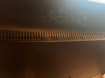 Monitor Benq - 3